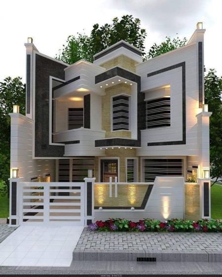 ترميم المنازل في جدة: الحفاظ على التراث وجمال المدينة وتحسين الجودة والمظهر العام 